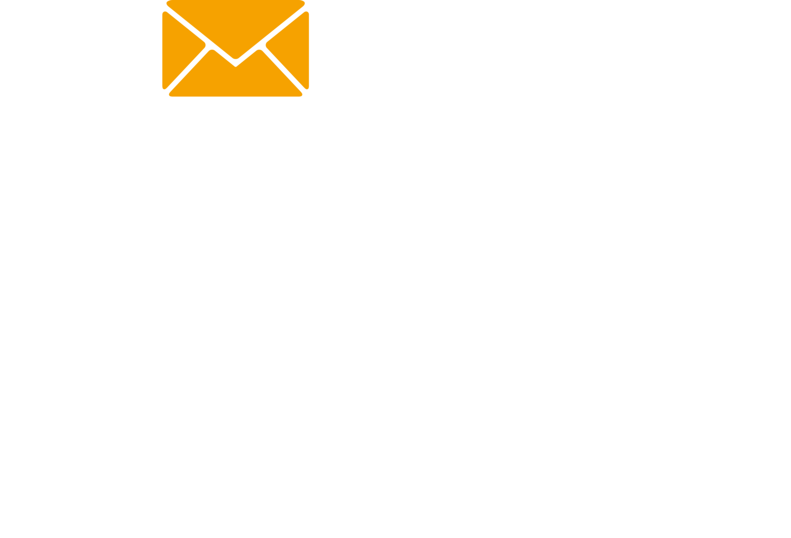Modula Contatti_logo negative