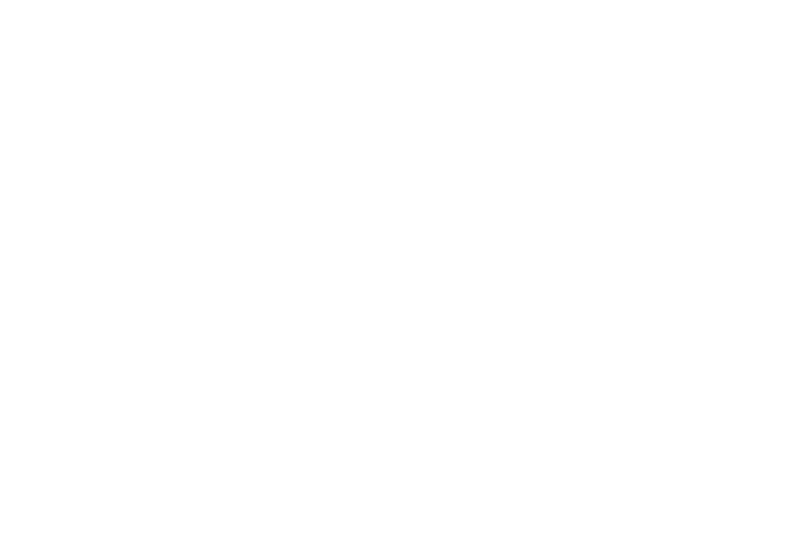 2 . Modula Contatti_logo