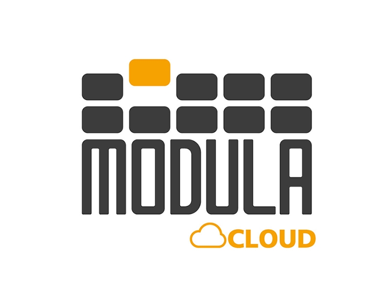 Modula Cloud