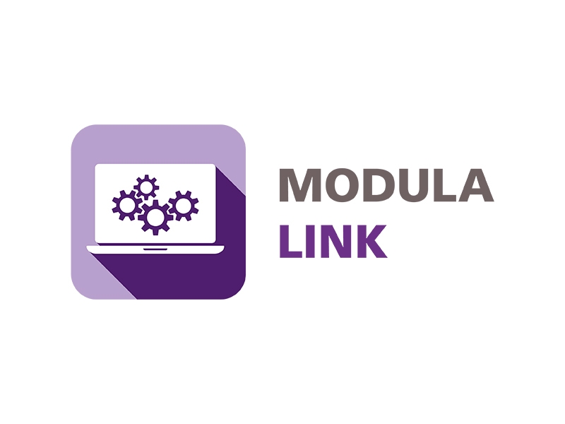 Modula Link